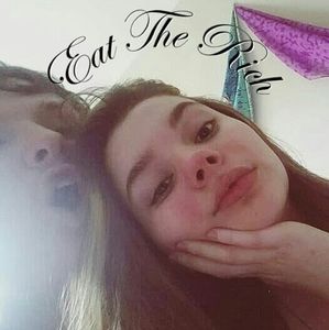 Meet your Posher, Deja